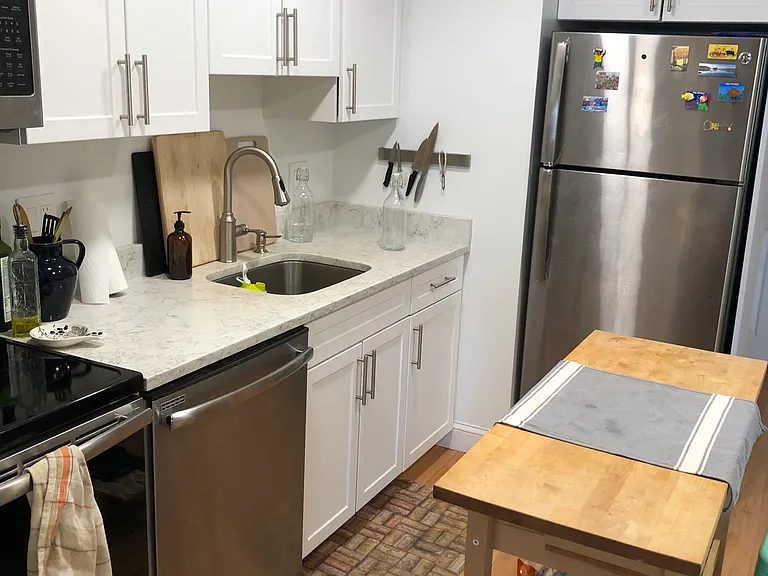 16 Westford St #4 — Photo 6