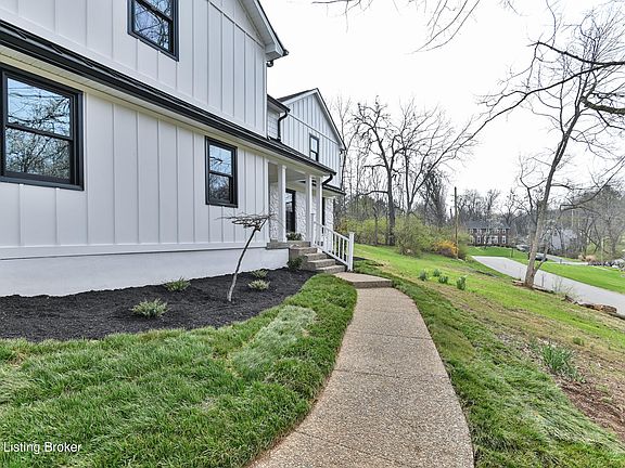 4th image of 13206 Creekview Rd