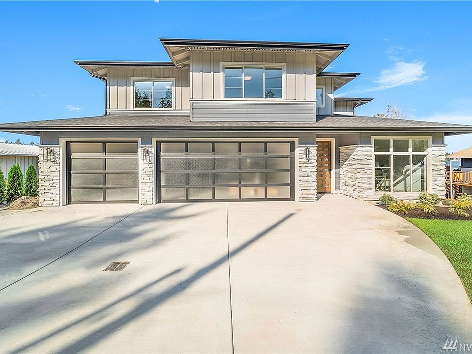 1st image of 4724 N Island Dr E