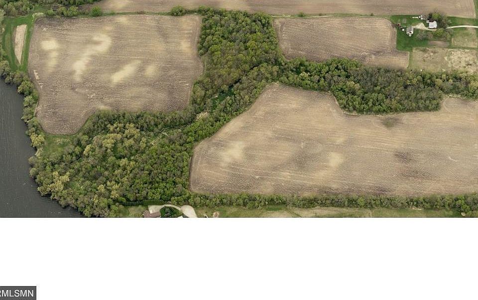 2nd image of 4480 Cedar Lake Blvd