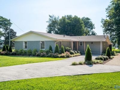 3805 Meadow Wood Cir, Guntersville, AL, 35976