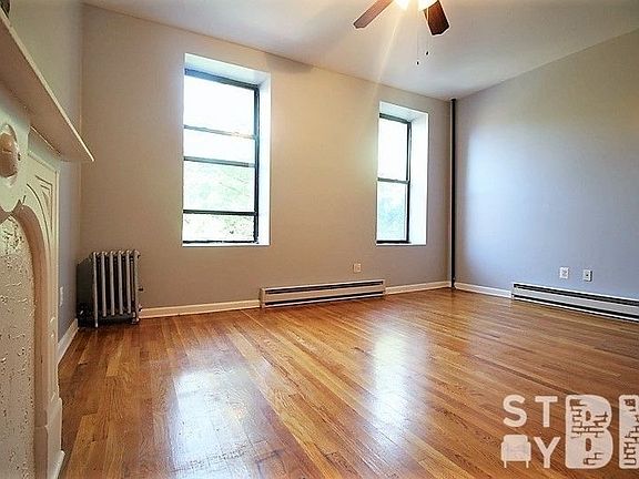 5th image of 38 Halsey St #2A