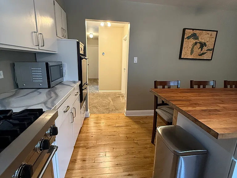 5 Lupine Ln — Photo 25