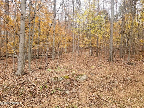 3rd image of 1750 Murphy Rd