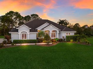 22296 Panther Loop, Bradenton, FL 34202