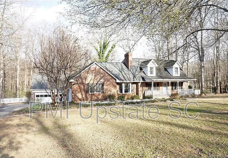 4264 Walnut Ridge Rd — Photo 2
