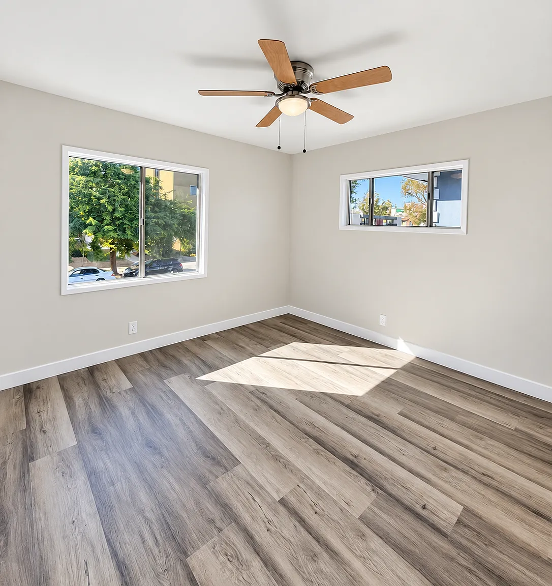2 bed, 1000 sqft, $2,950 — Photo 4