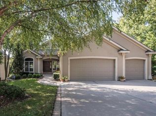 9700 Leslie Ave, Kansas City, MO 64139