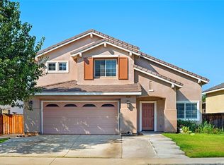 5223 Holstein St, Riverside, CA 92509