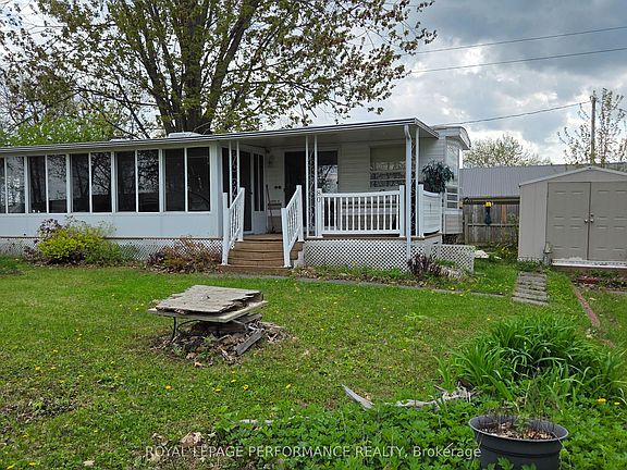 5th image of 2775 Chartrand Rd #80