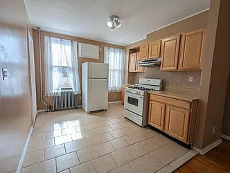 Rented by Skyline Group Real Estate