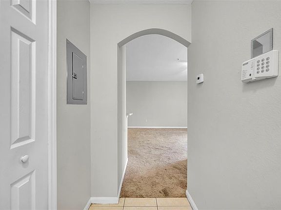 4th image of 6554 Swissco Dr #53