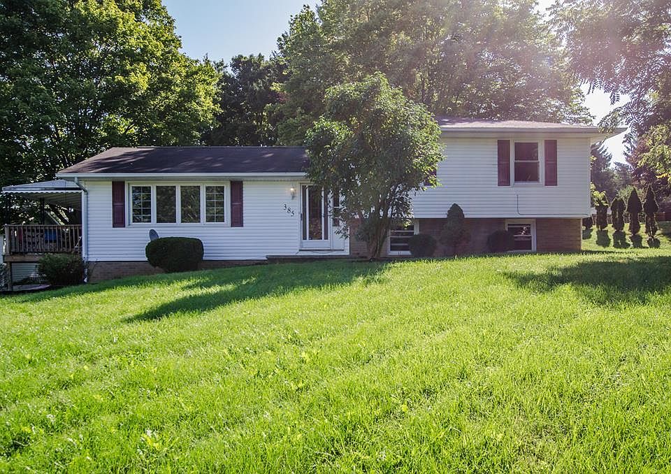 1st image of 385 Avalon Dr