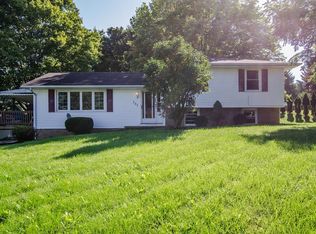 385 Avalon Dr, Mansfield, OH 44906