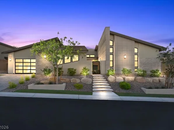 779 Bolide St, Las Vegas, NV 89138