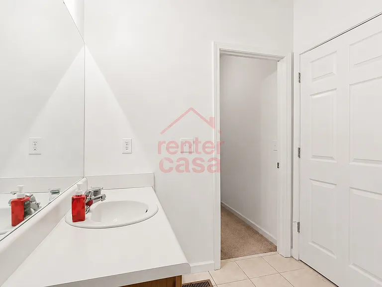 2178 Abner Pl NW #6 — Photo 8