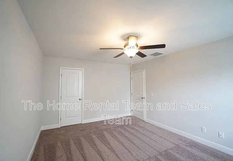 145 Guana Ln — Photo 25
