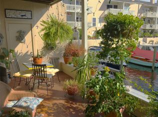 4747 Nasa Pkwy APT 104, Seabrook, TX 77586