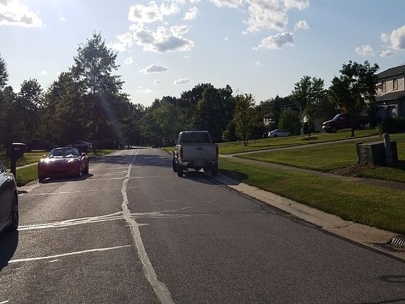 5th image of 1040 Deepwood Dr