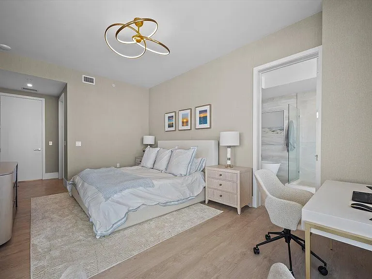 220 Lake Shore Dr #1401 — Photo 24