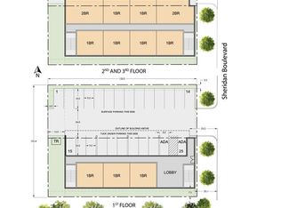 1545 Sheridan Blvd, Lakewood, CO 80214