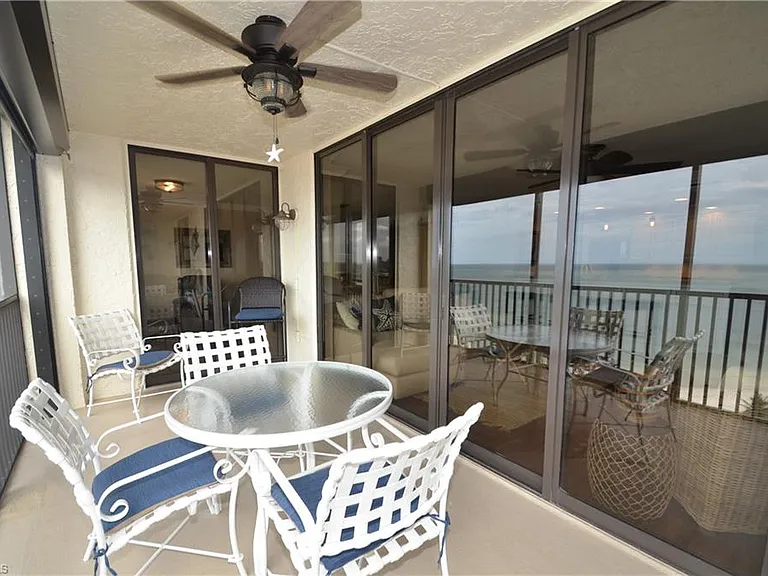 10851 Gulf Shore Dr #1402 — Photo 24