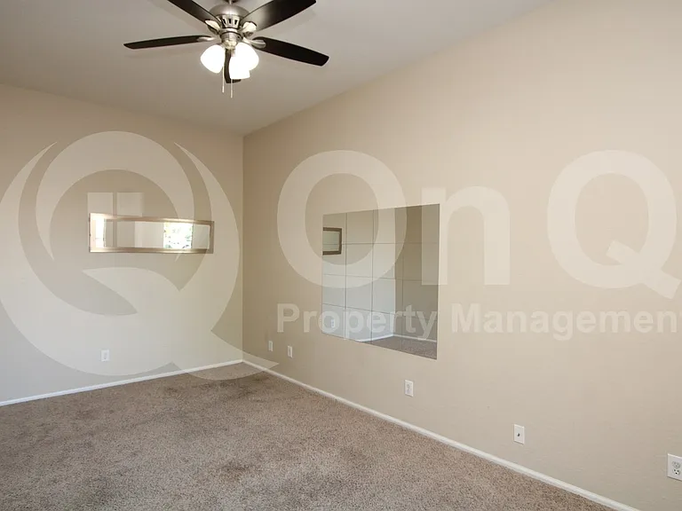 4226 E Buckboard Rd — Photo 18