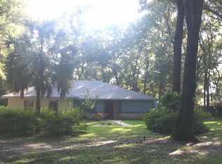 3624 Lone Wolf Trl, Saint Augustine, FL 32086