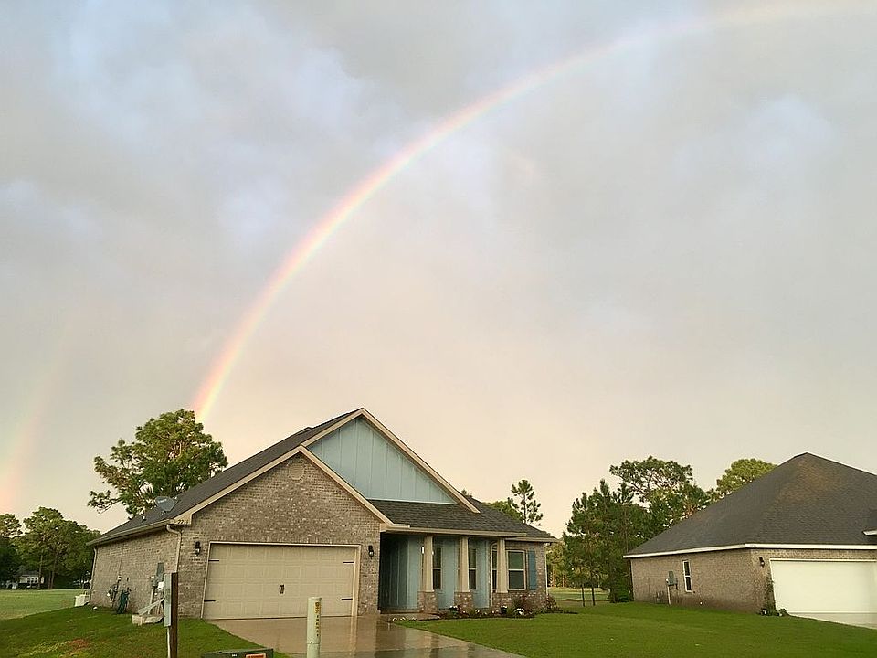 2nd image of 2236 Hogan Dr