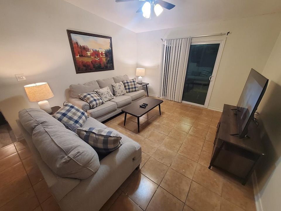 1st image of 8390 Country Walk Dr APT A