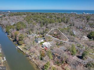 94 Tidewaters, Rehoboth Beach, DE 19971