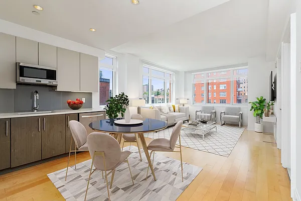 Sold by Compass | media 1