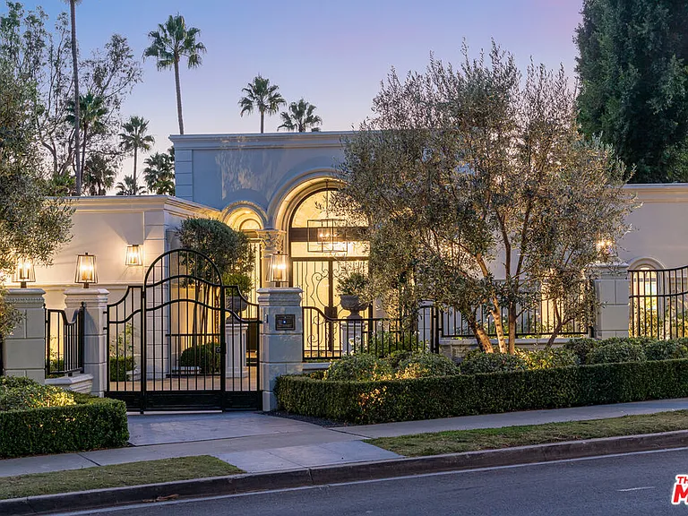 402 Doheny Rd — Photo 47