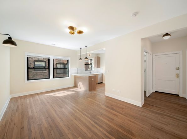 4012 W Cullom Ave APT 2W