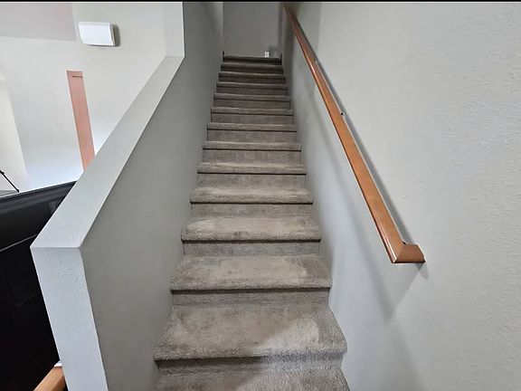 2nd image of 32632 143rd Pl SE
