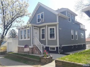 41 N 14th St #1, Hawthorne, NJ