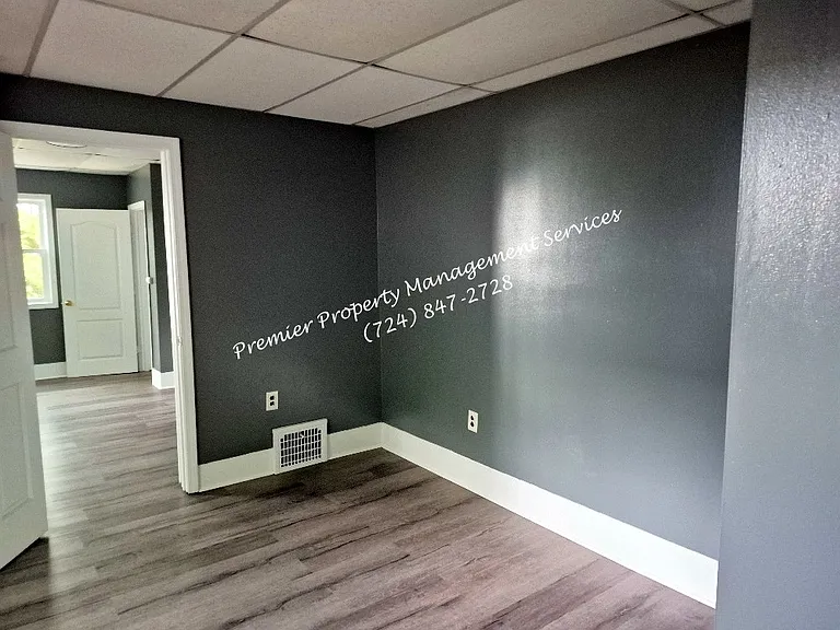 1324 Beaver Rd #1 — Photo 4