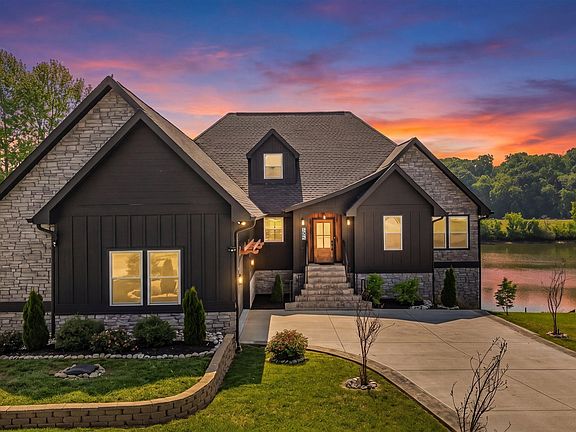 2nd image of 9712 Tranquility Ln