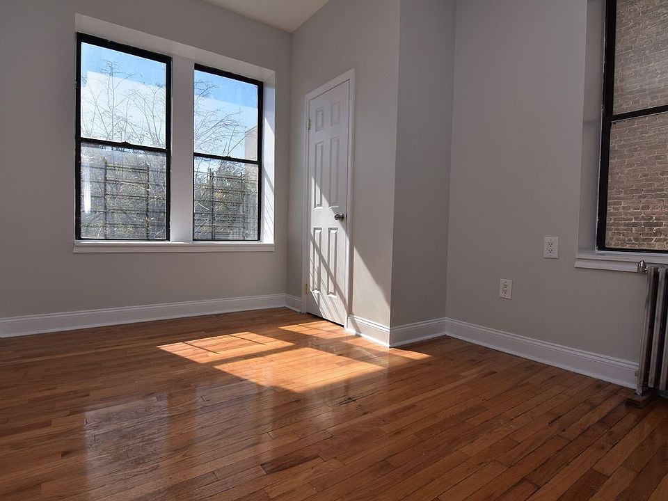 1st image of 551 W 170th St APT 24