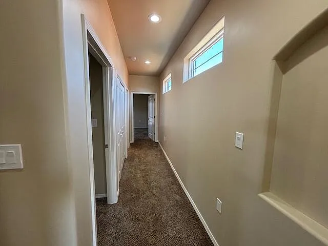418 N Lala St — Photo 16