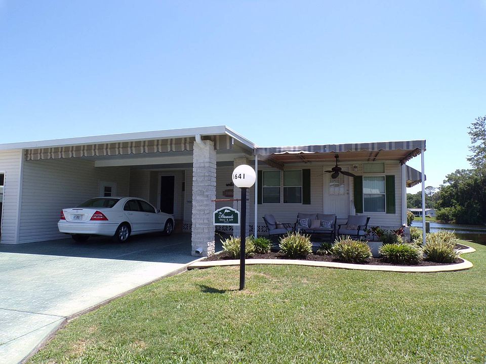1st image of 1641 Schalamar Creek Dr #588