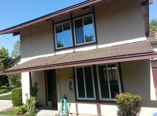 1825 Douglas Rd, Stockton, CA 95207