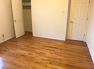 565 W 188th St APT 42, New York, NY 10040