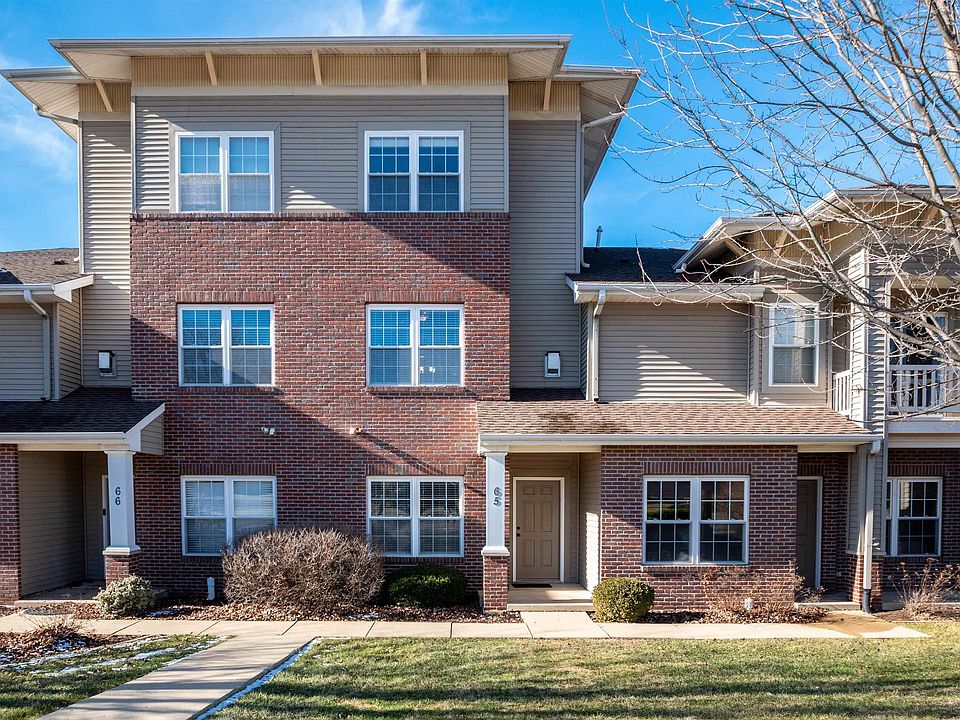 1st image of 11217 Oakwood Dr #65