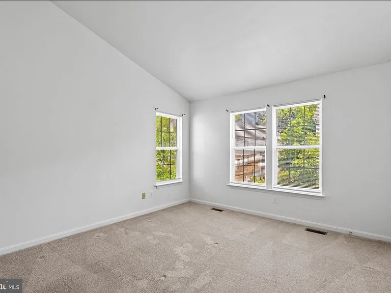 3508 Clay Creek Ct — Photo 23