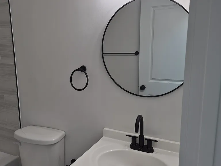 812 Diamond Dr — Photo 9