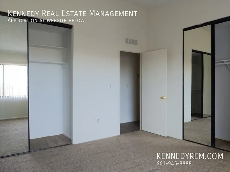 14212 Avon Dr — Photo 14
