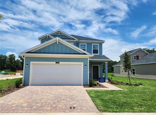 1784 NW 44th Court Rd, Ocala, FL 34482