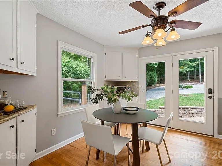 6214A Bud Huey Rd — Photo 9