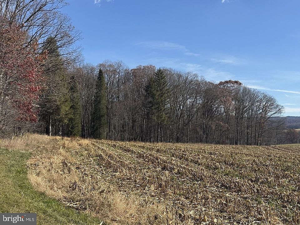 1st image of Maryland Hwy